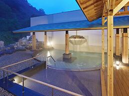 Okudogo Ichiyunomori