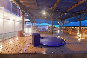 Okudogo Ichiyunomori