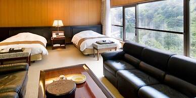 Okudogo Ichiyunomori