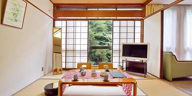 Okudogo Ichiyunomori