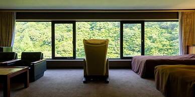 Okudogo Ichiyunomori