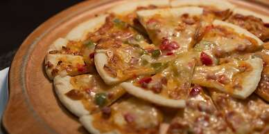 Okudogo Ichiyunomori