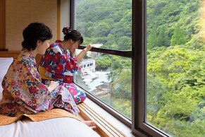 Okudogo Ichiyunomori