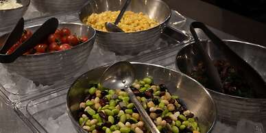 Okudogo Ichiyunomori