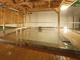 Okudogo Ichiyunomori