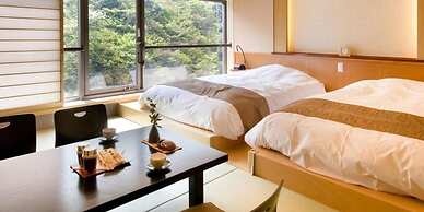 Okudogo Ichiyunomori