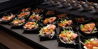 Okudogo Ichiyunomori