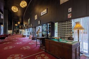 Okudogo Ichiyunomori