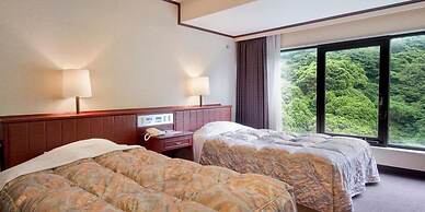 Okudogo Ichiyunomori