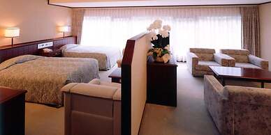 Okudogo Ichiyunomori