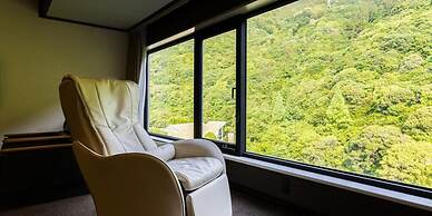 Okudogo Ichiyunomori