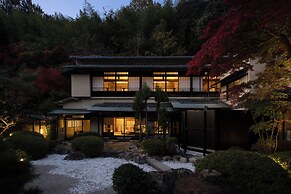 Okudogo Ichiyunomori