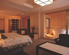 Okudogo Ichiyunomori