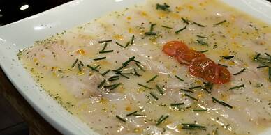 Okudogo Ichiyunomori