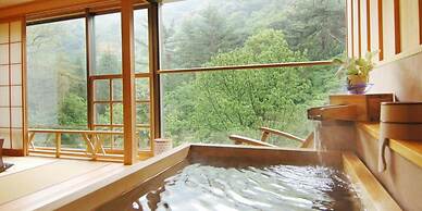 Okudogo Ichiyunomori