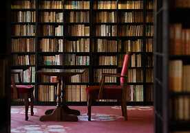 Okudogo Ichiyunomori