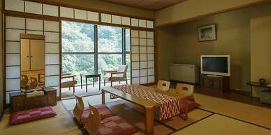 Okudogo Ichiyunomori