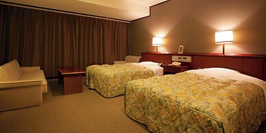 Okudogo Ichiyunomori