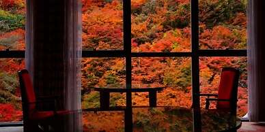 Okudogo Ichiyunomori