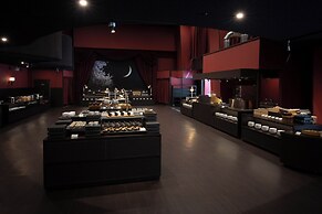 Okudogo Ichiyunomori