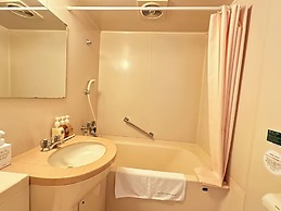 Okudogo Ichiyunomori