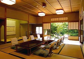 Okudogo Ichiyunomori