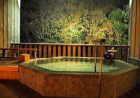 Okudogo Ichiyunomori