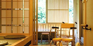 Okudogo Ichiyunomori