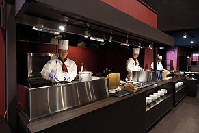 Okudogo Ichiyunomori