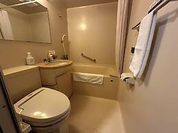 Okudogo Ichiyunomori