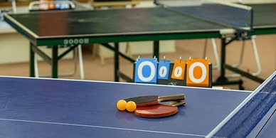 Okudogo Ichiyunomori