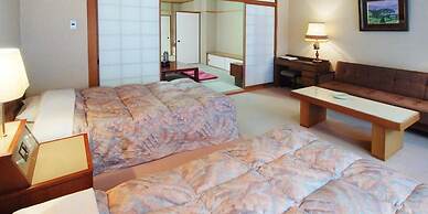 Okudogo Ichiyunomori