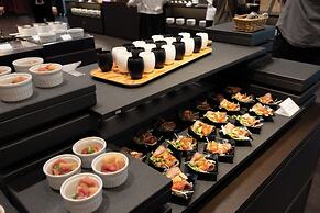 Okudogo Ichiyunomori