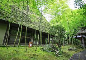 Okudogo Ichiyunomori