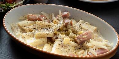 Okudogo Ichiyunomori