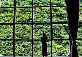 Okudogo Ichiyunomori