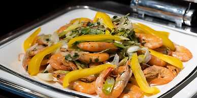 Okudogo Ichiyunomori