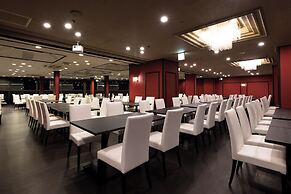 Okudogo Ichiyunomori