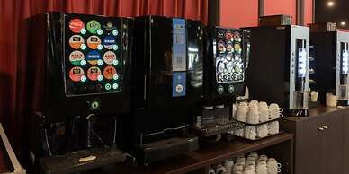 Okudogo Ichiyunomori