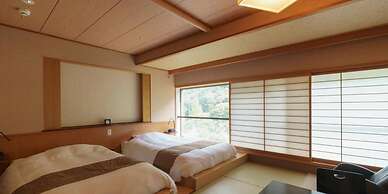 Okudogo Ichiyunomori