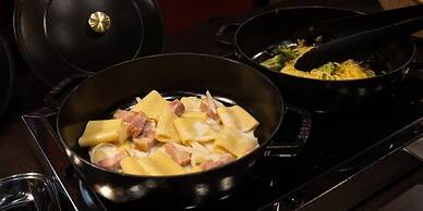 Okudogo Ichiyunomori