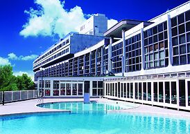 Okudogo Ichiyunomori