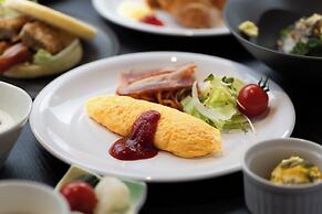 Okudogo Ichiyunomori