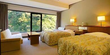 Okudogo Ichiyunomori