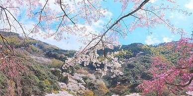 Okudogo Ichiyunomori