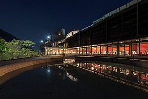 Okudogo Ichiyunomori