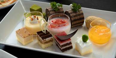 Okudogo Ichiyunomori