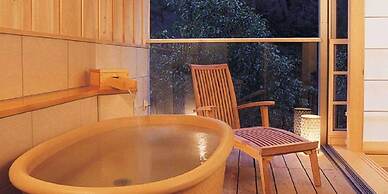 Okudogo Ichiyunomori