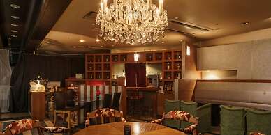 Okudogo Ichiyunomori