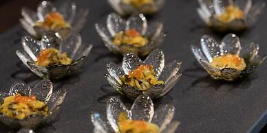 Okudogo Ichiyunomori